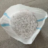 نماینده ده نمک گرمساردفتر مشهد