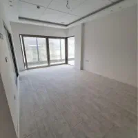 300 متر * پنت هاوس فلت * ویو 360 * VIP *|فروش آپارتمان|اسلامشهر, مظفریه|دیوار