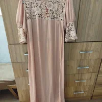 حراج تمیزوسالم|حراج|قم, کلهری|دیوار