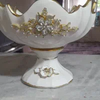 ظروف دکوری