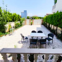 اجاره ویلا دوبلکس دو خواب نوساز|اجارهٔ کوتاه‌مدت ویلا و باغ|هچیرود, |دیوار