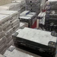 مجمو‌عه کارخانجات تولیدوپخش تشک و اقلام کالای خواب