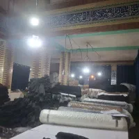 تولیدی پوشاک مردانه|استخدام صنعتی، فنی، مهندسی|تهران, کیانشهر|دیوار