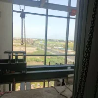 کمک نصاب اسانسور