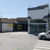 اجاره ۲۳۰ متری در رباط طرق|اجارهٔ دفتر صنعتی، کشاورزی، تجاری|مشهد, رباط طرق|دیوار