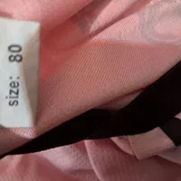 لباس فوتبال سایز ۸۰|لباس|زنجان, |دیوار