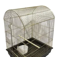 قفس عروس هلندی