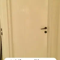 نصب وریگلاژانواع درب های چوبی ضدسرقتودرب پنجرهupvc|خدمات پیشه و مهارت|کهریزک, |دیوار