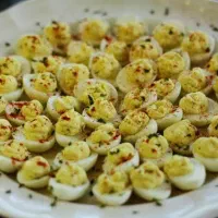 تخم بلدرچین خوراکی|خوردنی و آشامیدنی|شیراز, بازار|دیوار