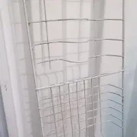 ابچکان دیواری ۲ مدل