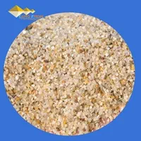 توزیع سنگ سایز بندی شده برای فیلترشنی استخر|عمده‌فروشی|تهران, نجات اللهی|دیوار