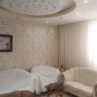 فروش-آپارتمان