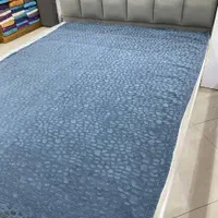 پتو مسافرتی ترک|رختخواب، بالش، پتو|کرج, کرج نو|دیوار