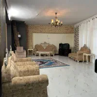باغ ویلا اجاره ای شاندیز استخر آبگرم