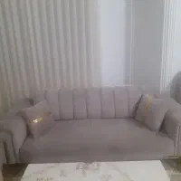 مبل|مبلمان خانگی و میز عسلی|نوشهر, |دیوار