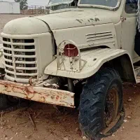 دنبال کار میکانیکی هستم