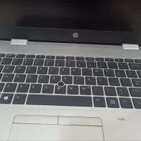 لپتاپ hpمدل5320