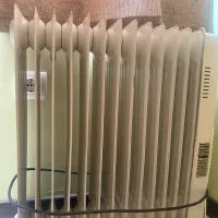 شوفاژ برقی جنرال الکتریک اصل