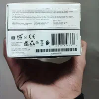 ساعت هوشمند fitbit فیت‌بیت مدل سنس۲|ساعت|باقرشهر, |دیوار