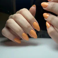 کاشت ترمیم ناخن