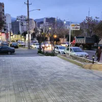 رهن-مغازه18متری-چمران