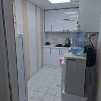 اجاره اداری ۳۶۰ متری مرکز شهر|اجارهٔ دفتر کار، اتاق اداری، مطب|بندرعباس, |دیوار