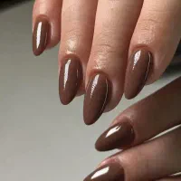 کاشت ناخن|خدمات آرایشگری و زیبایی|خرمآباد, |دیوار