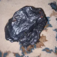 سلام ازاین سنگ کیلویی دارم