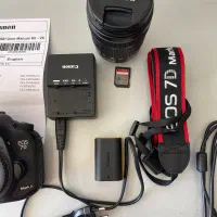 کنون|دوربین عکاسی و فیلمبرداری|مشهد, بهشت|دیوار