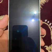 گوشی سامسونگa16