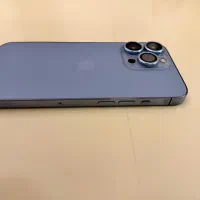 iphone 13 pro|موبایل|تهران, بازار|دیوار