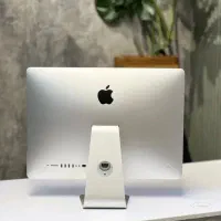 آل این وان اپل اسلیم ssd 256 درحد صفر