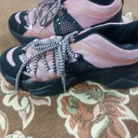 کفش زنانه|کیف، کفش، کمربند|مشهد, نوید|دیوار