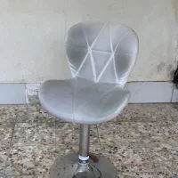 صندلی گردان
