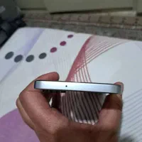 a 17 سامسونگ ویتنام|موبایل|دزفول, |دیوار