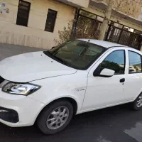 ساینا s دوگانه کارخانه ۴۰۲