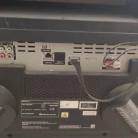 اسپیکر سونی v90|سیستم صوتی خانگی|تهران, شهرک آتی شهر|دیوار