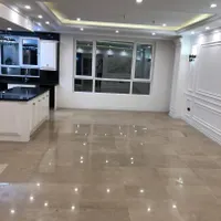۸۶ متر_دیزاین شده _چهارباغ غربی