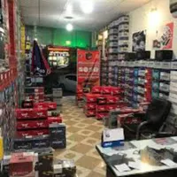 سیار درمحل تحویل تعویض زاپاس باطری پنچرگیری پنچری|خدمات موتور و ماشین|تهران, کامرانیه|دیوار