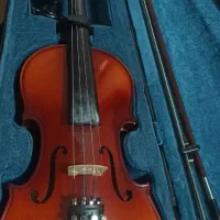 ویالون فونیکس درحد نو