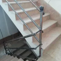 لوله کشی گاز و نرده ، آتش‌نشانی|خدمات پیشه و مهارت|مشهد, شهید مطهری|دیوار