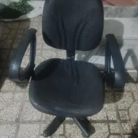 صندلی چرخدار|صندلی و نیمکت|آزادشهر, |دیوار