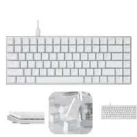 کیبورد رپو rapo mt15