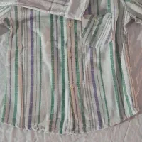 لباس بچگانه|لباس|تهران, تختی|دیوار