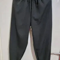 شلوار دمپا کشی نو