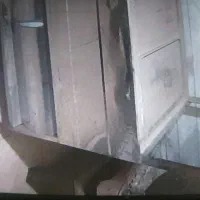 فر دوسنگ نو