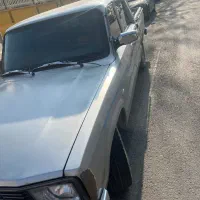 مزدا ۲۰۰۰|خودرو سواری و وانت|ارومیه, |دیوار