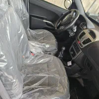 ساینا s1404|خودرو سواری و وانت|اردبیل, |دیوار