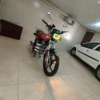 200سحر