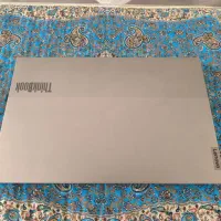 لپ‌تاپ لنوو Thinkbook۱۵|رایانه همراه|بجنورد, |دیوار